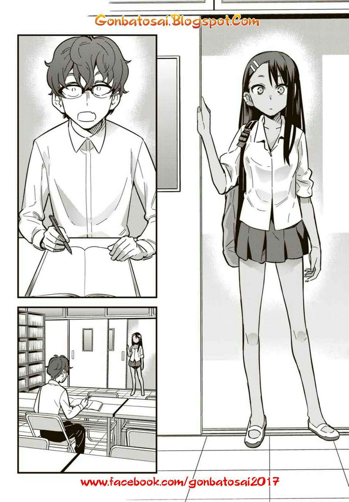 Chapter 13 - halaman 12