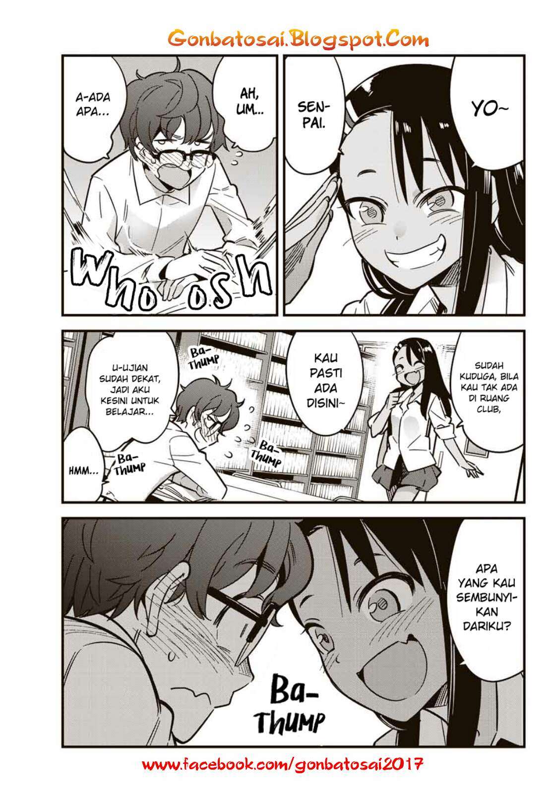 Chapter 13 - halaman 13
