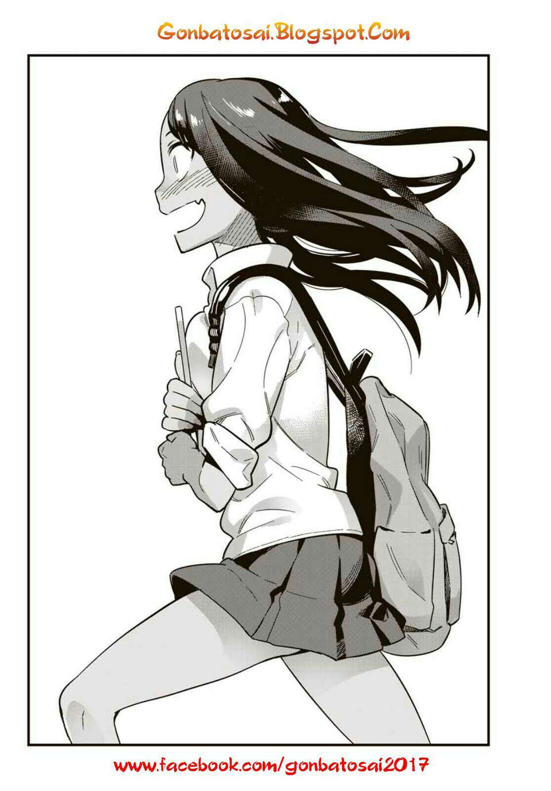 Chapter 13 - halaman 18
