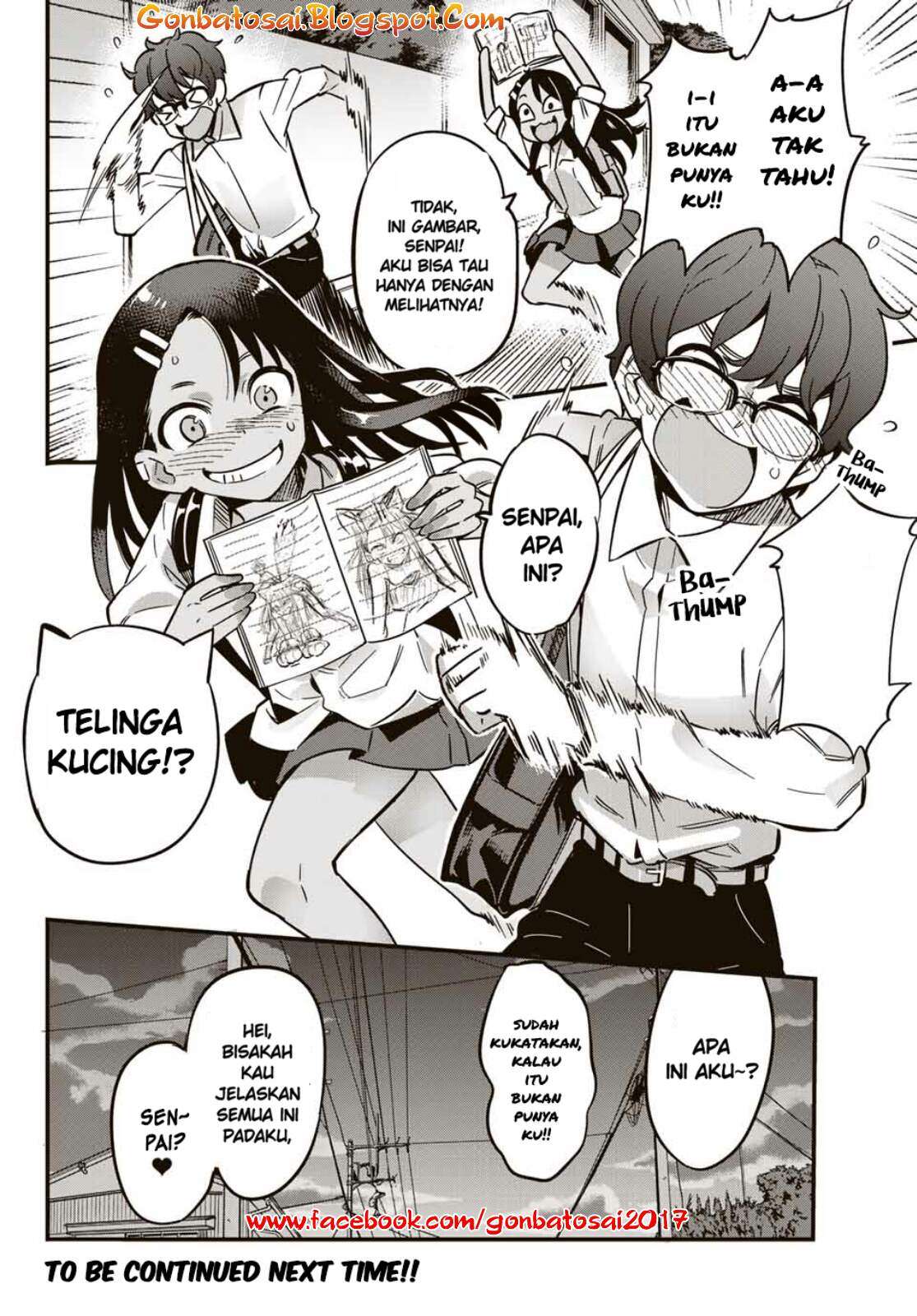Chapter 13 - halaman 20