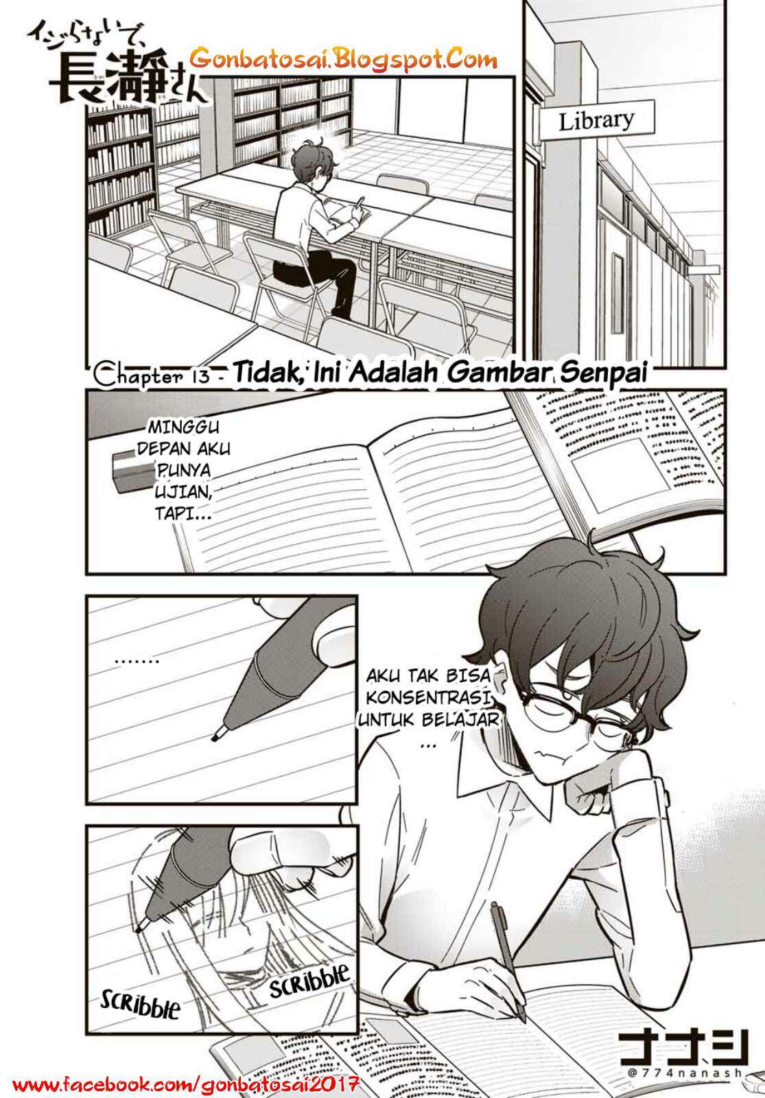 Chapter 13 - halaman 3