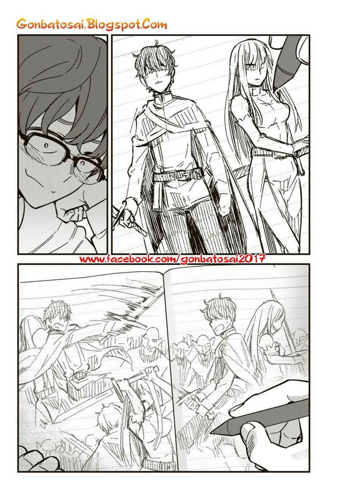 Chapter 13 - halaman 4