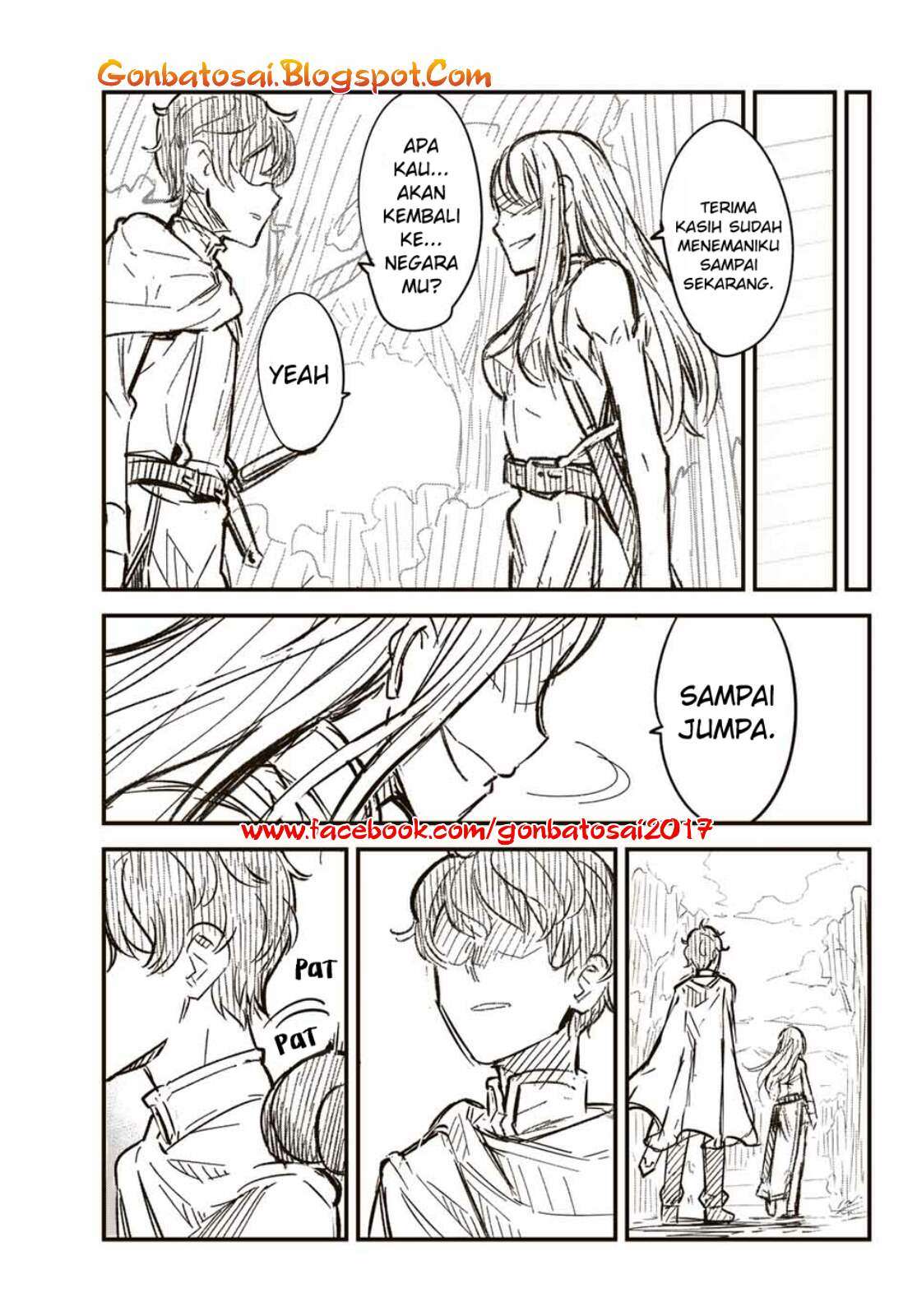 Chapter 13 - halaman 5