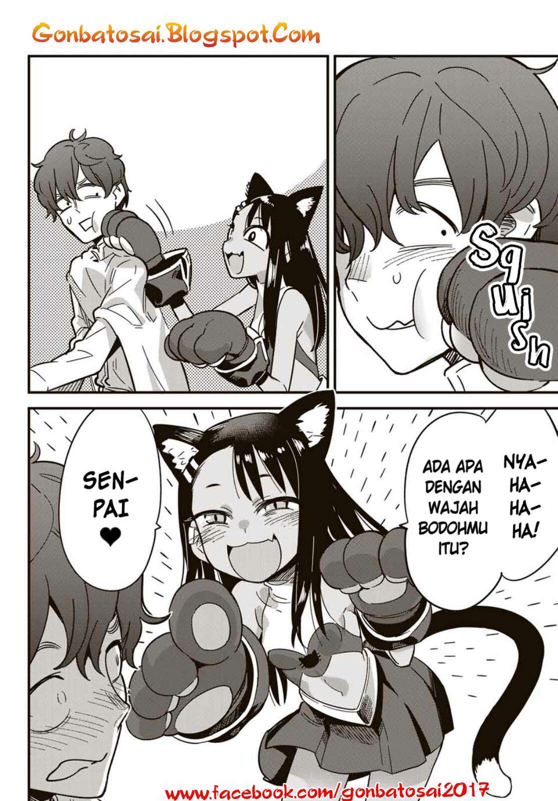 Chapter 13 - halaman 6