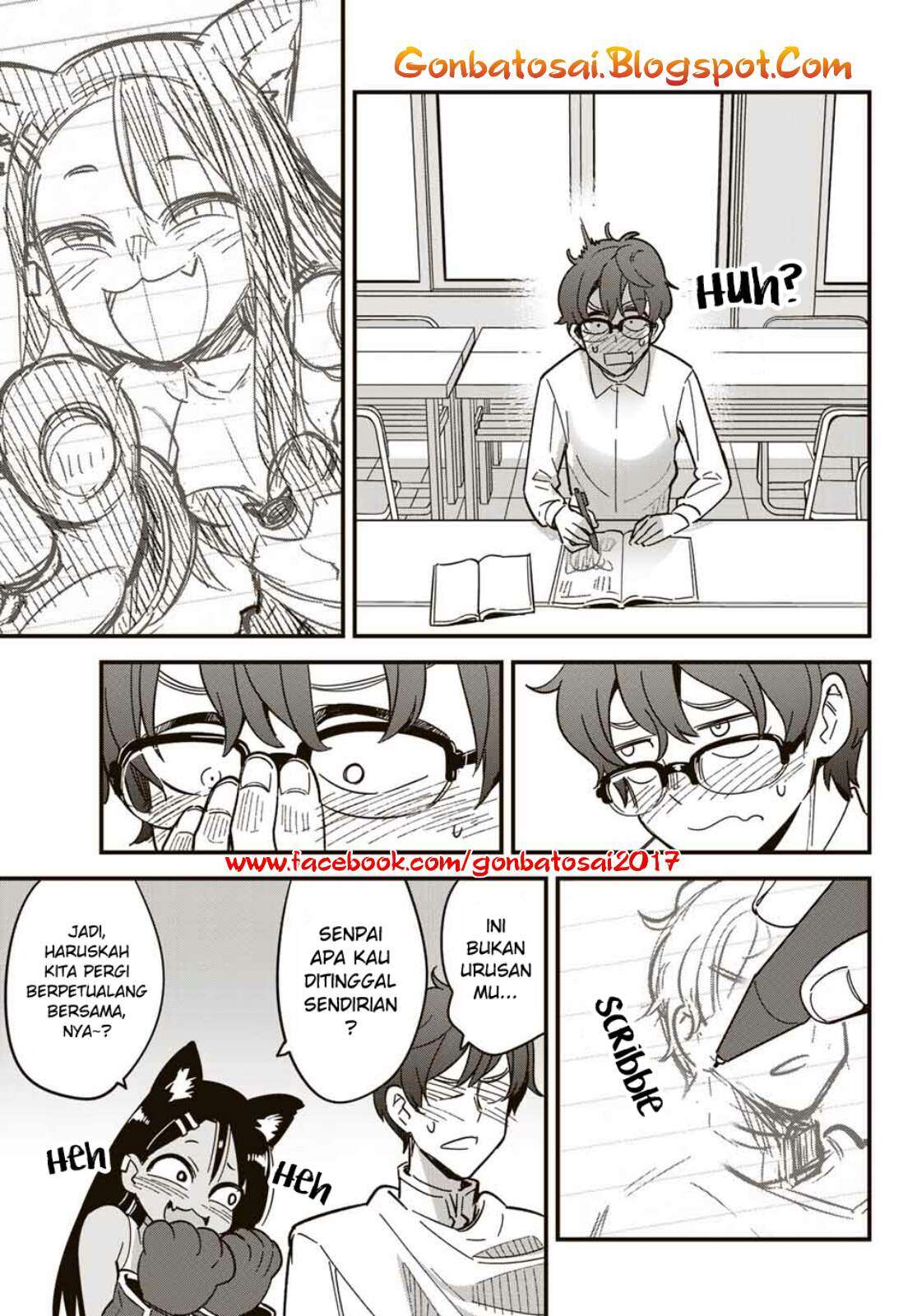 Chapter 13 - halaman 7