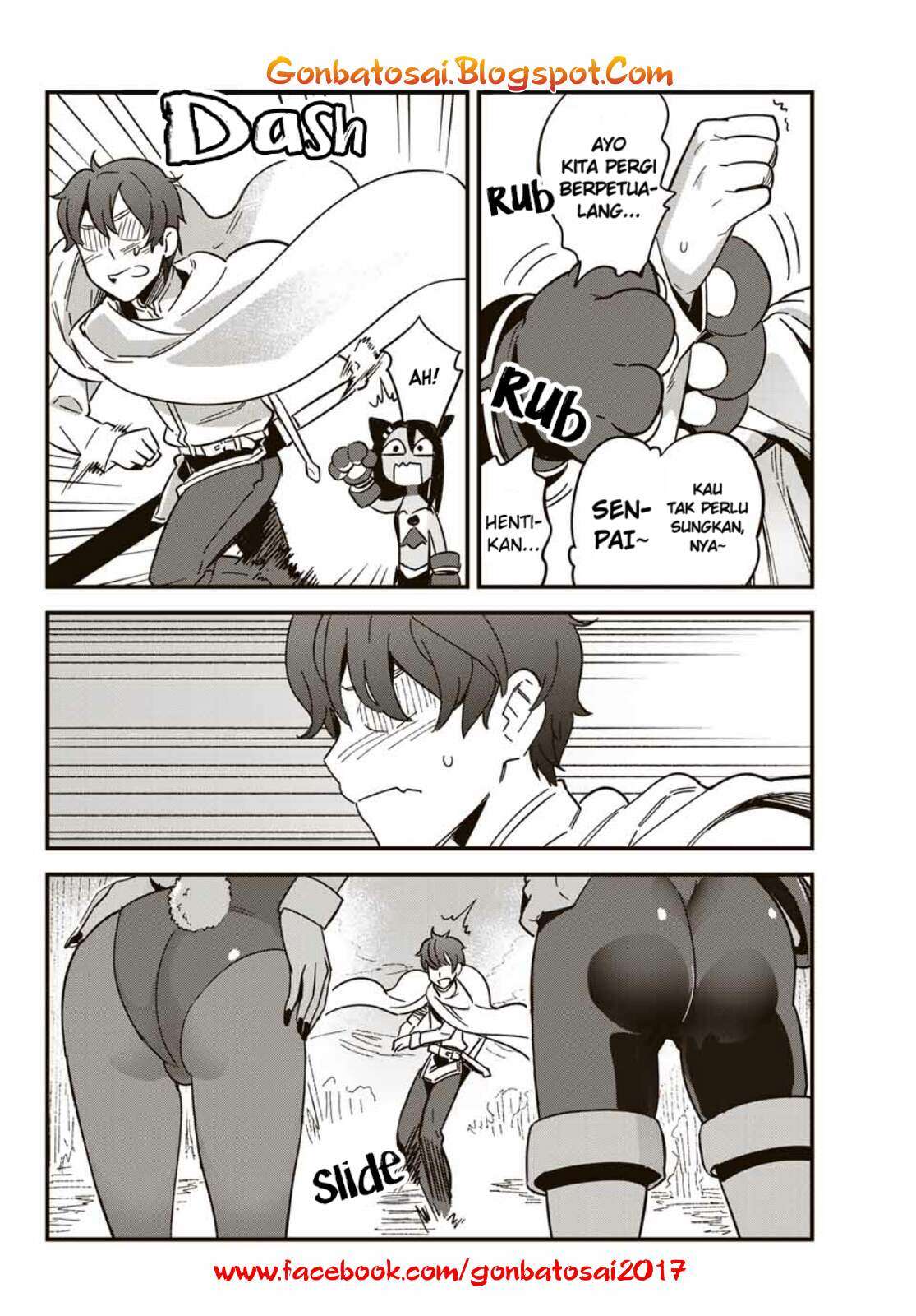 Chapter 13 - halaman 8