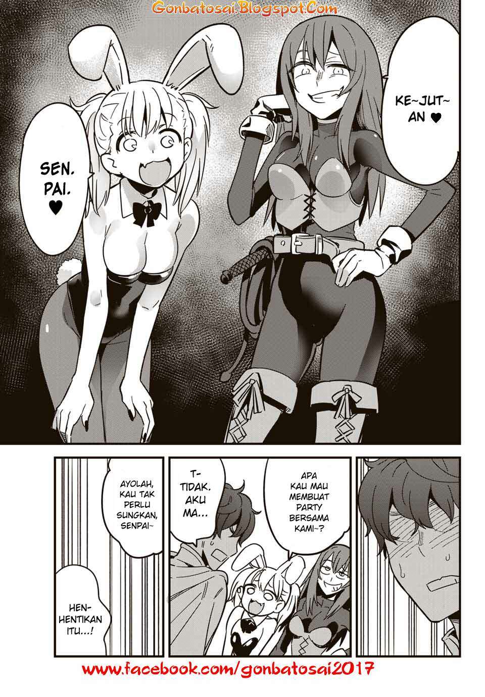 Chapter 13 - halaman 9