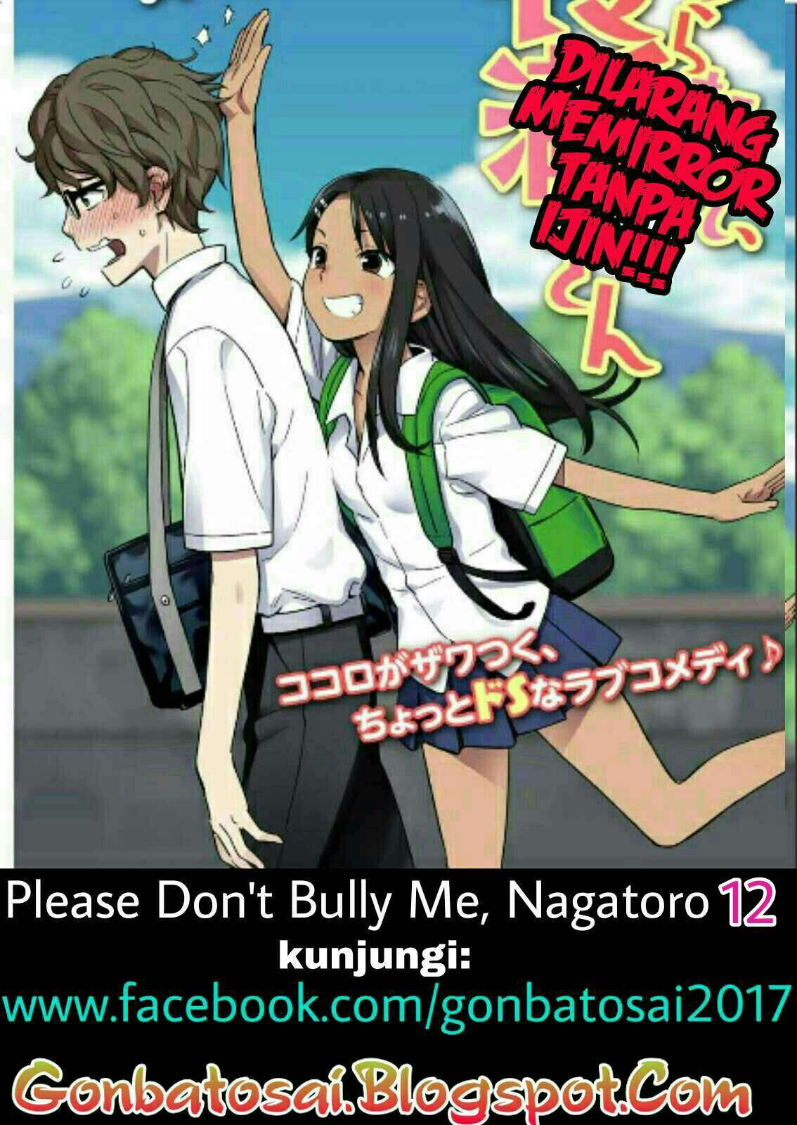 Chapter 12 - halaman 2