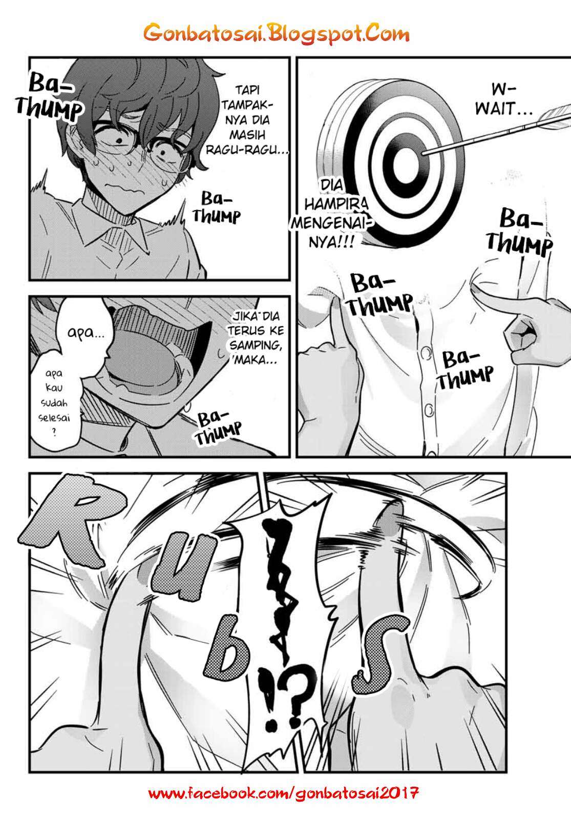 Chapter 12 - halaman 12