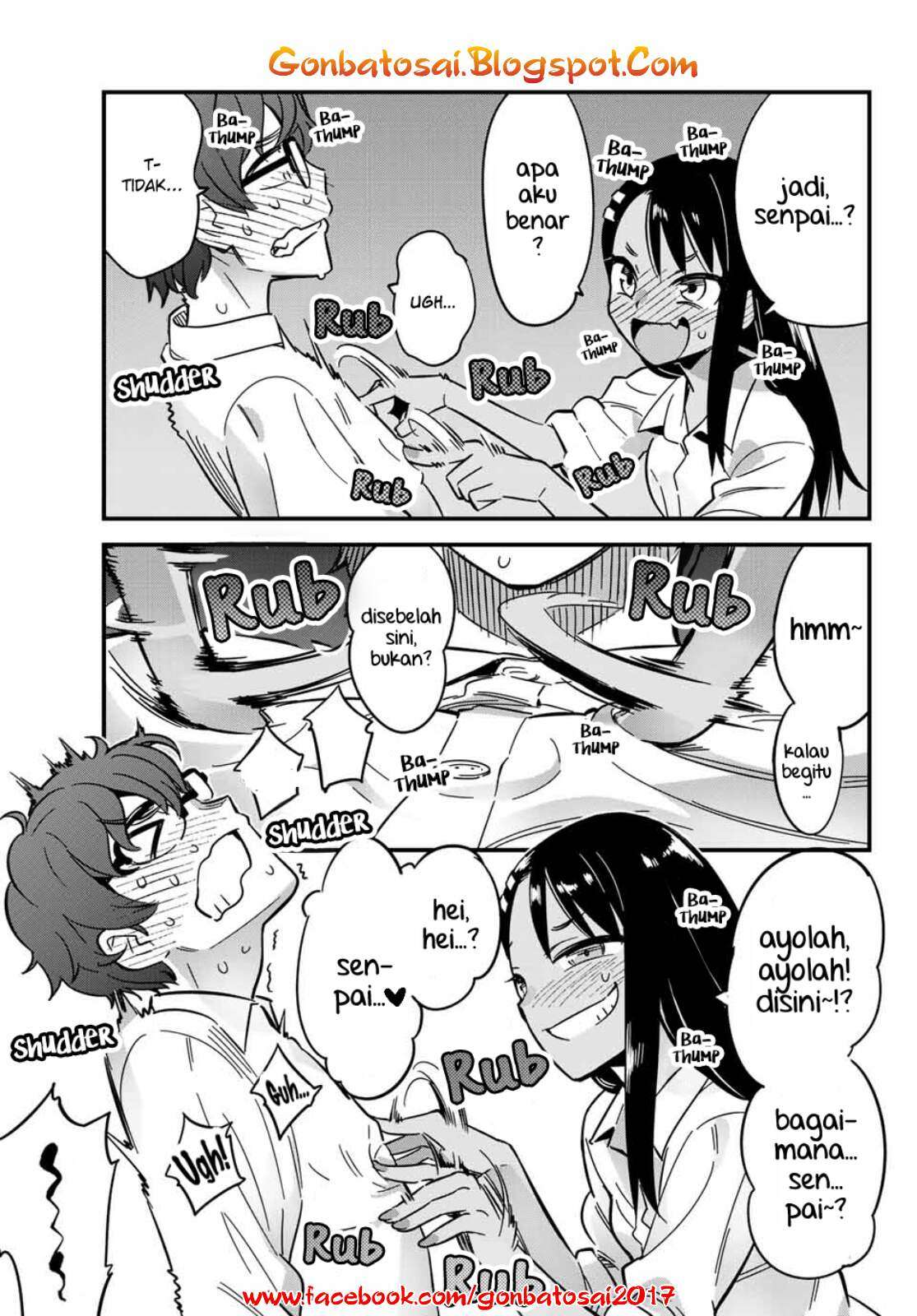 Chapter 12 - halaman 13