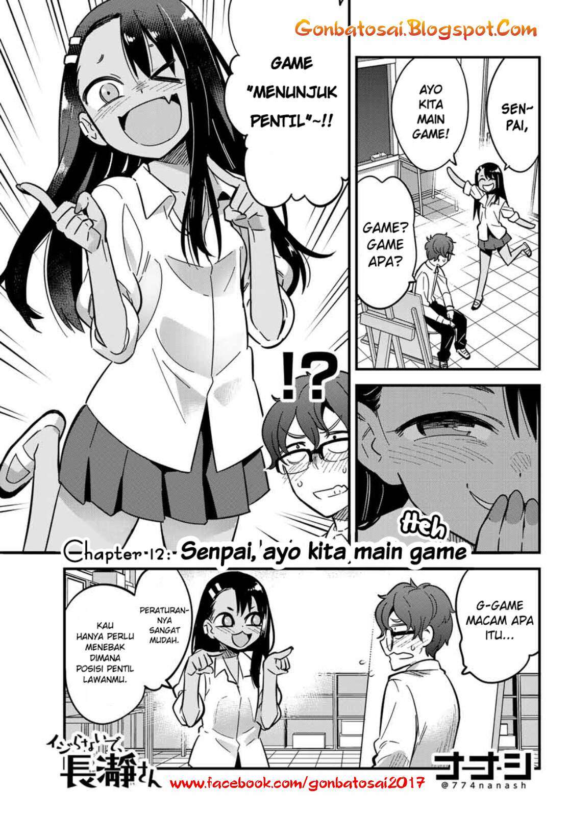 Chapter 12 - halaman 3