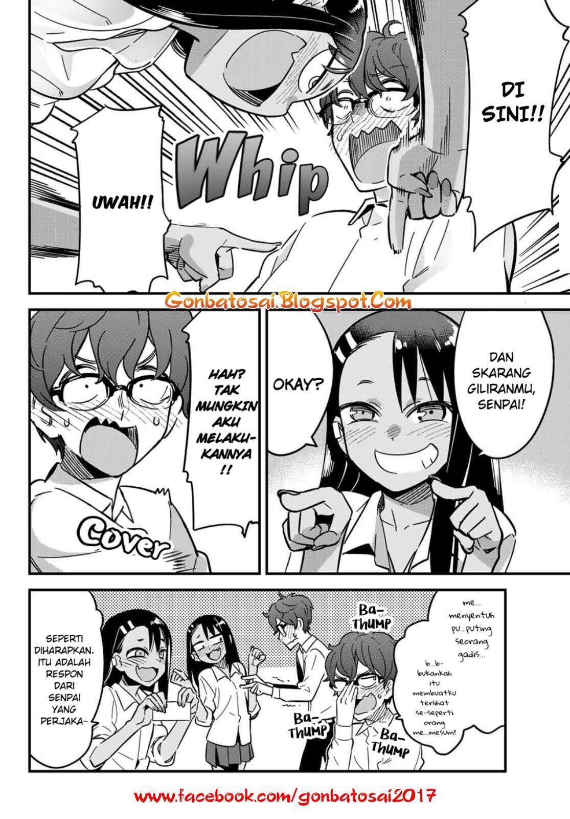 Chapter 12 - halaman 5