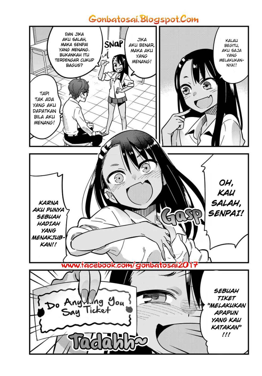 Chapter 12 - halaman 6