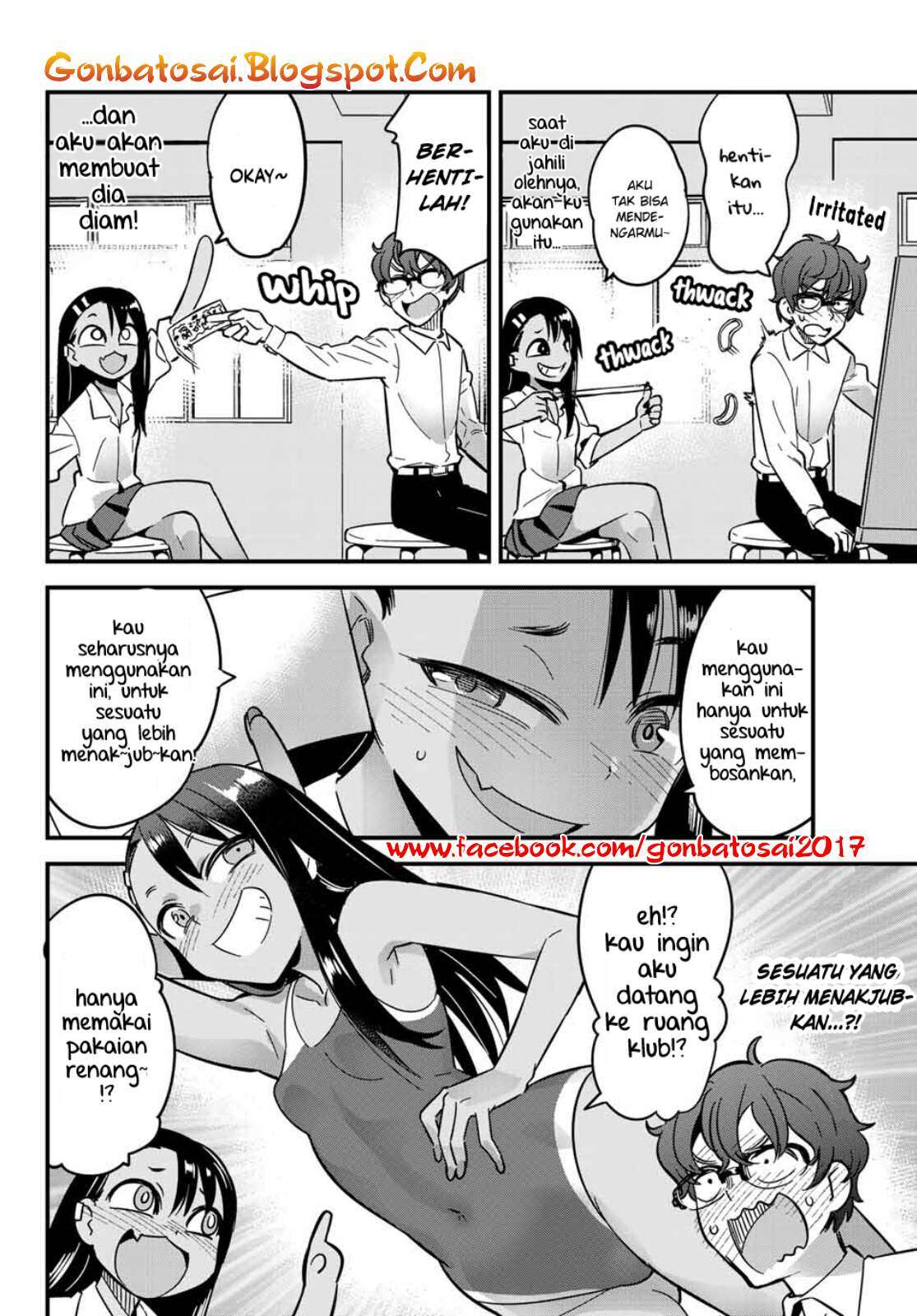 Chapter 12 - halaman 7