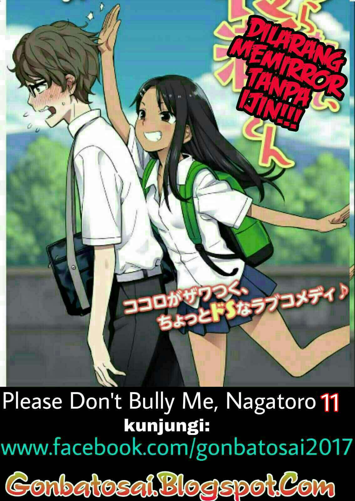 Chapter 11 - halaman 2
