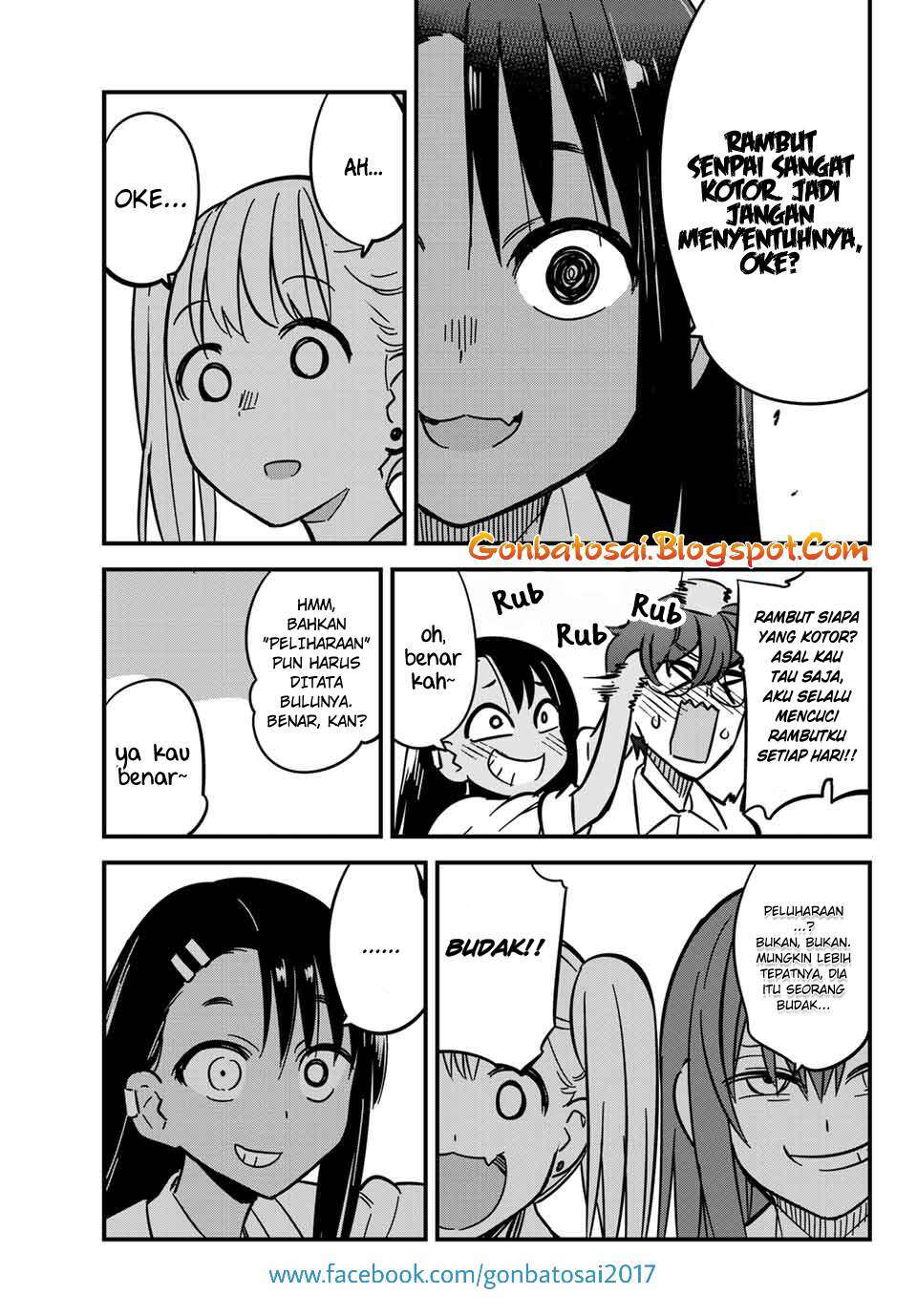 Chapter 11 - halaman 12