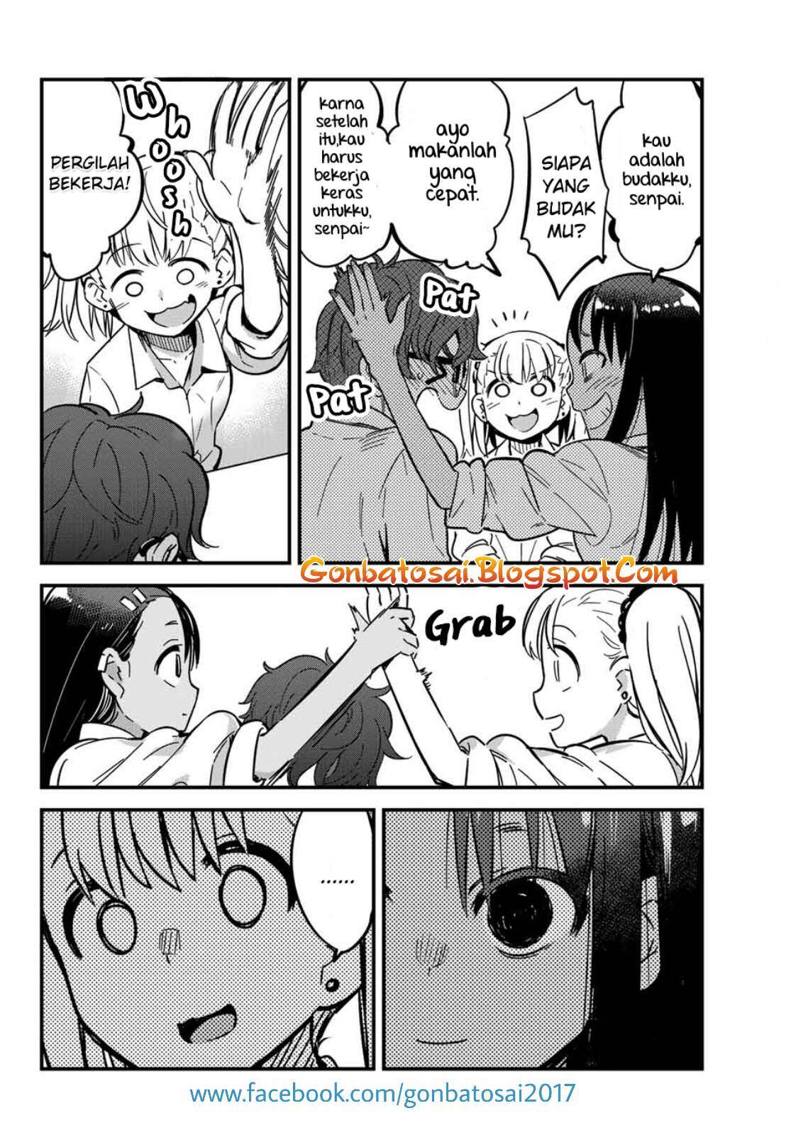 Chapter 11 - halaman 13