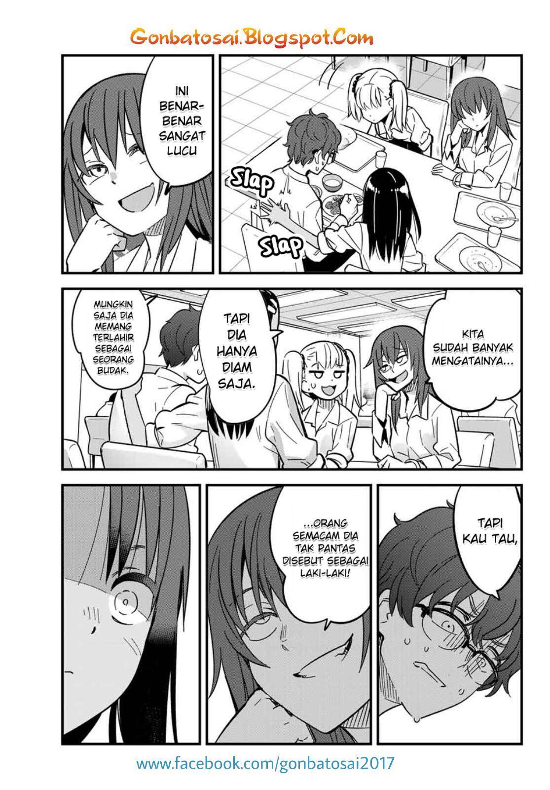 Chapter 11 - halaman 14