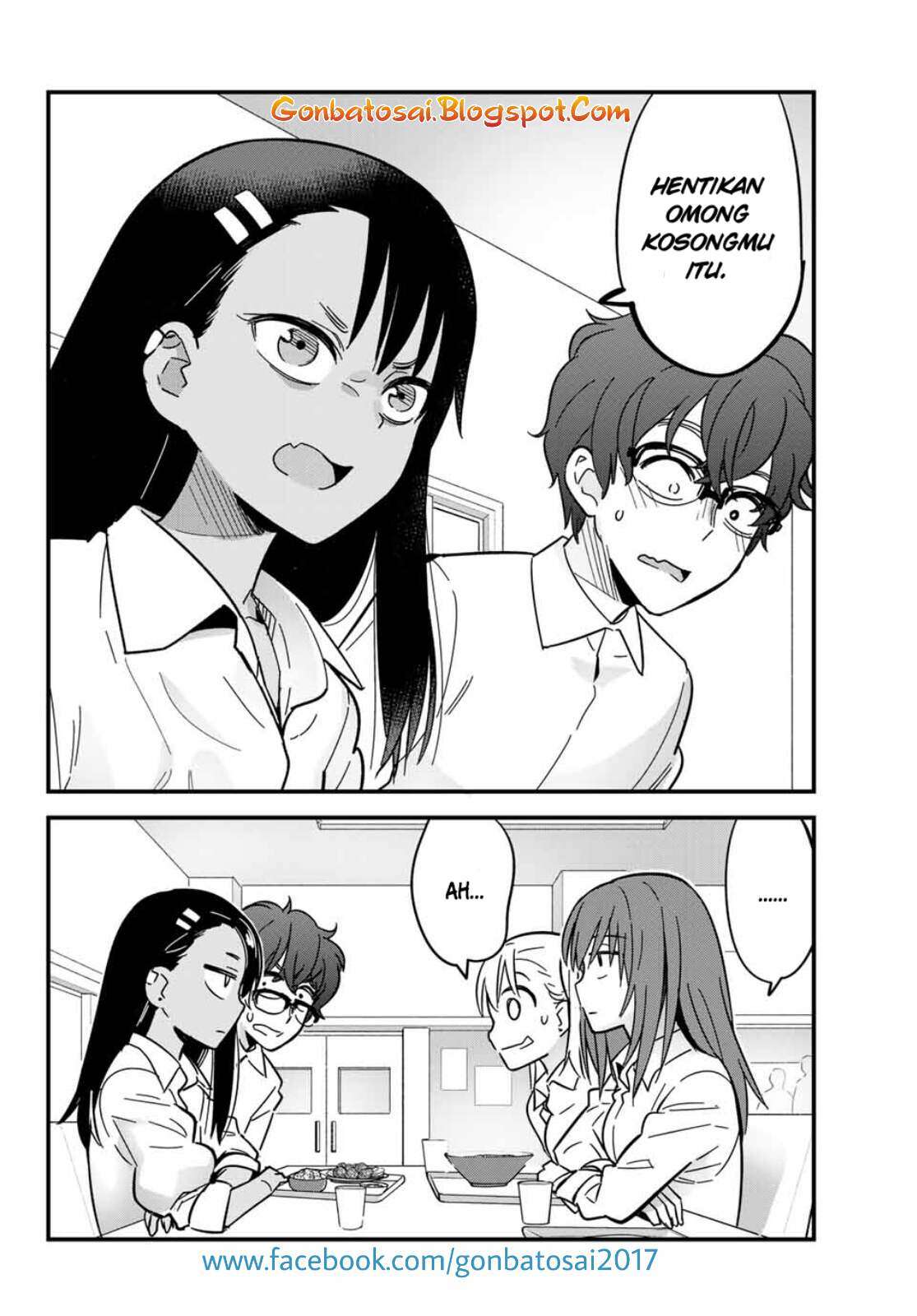 Chapter 11 - halaman 15