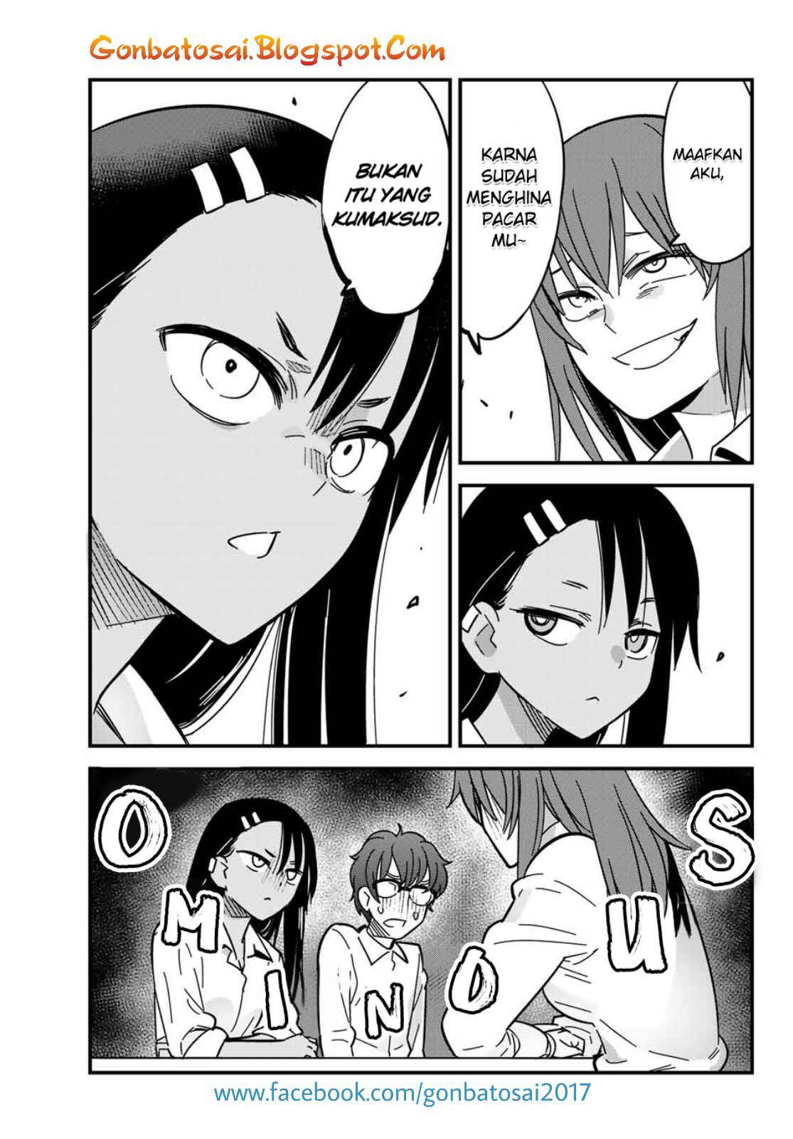 Chapter 11 - halaman 17
