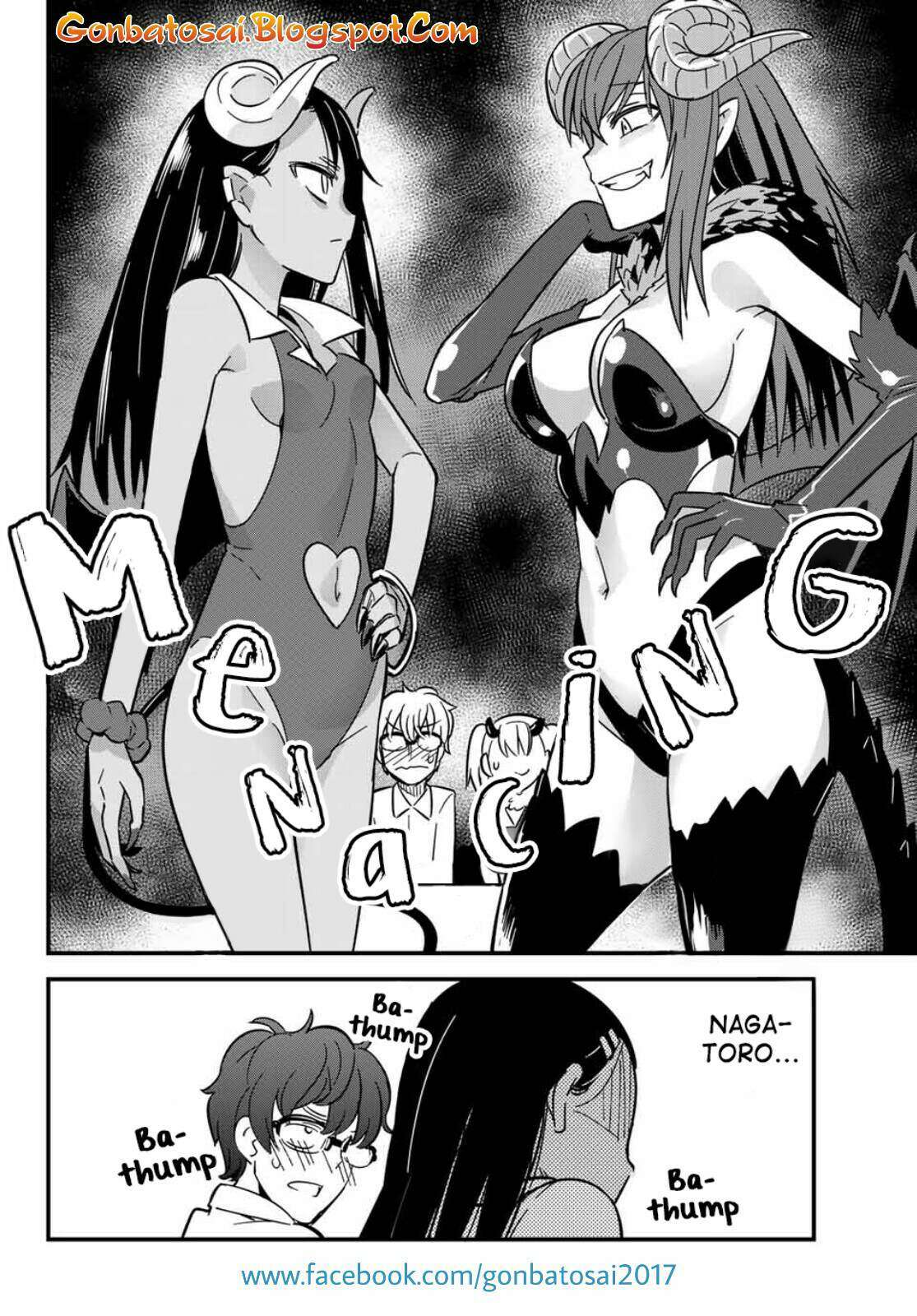 Chapter 11 - halaman 18