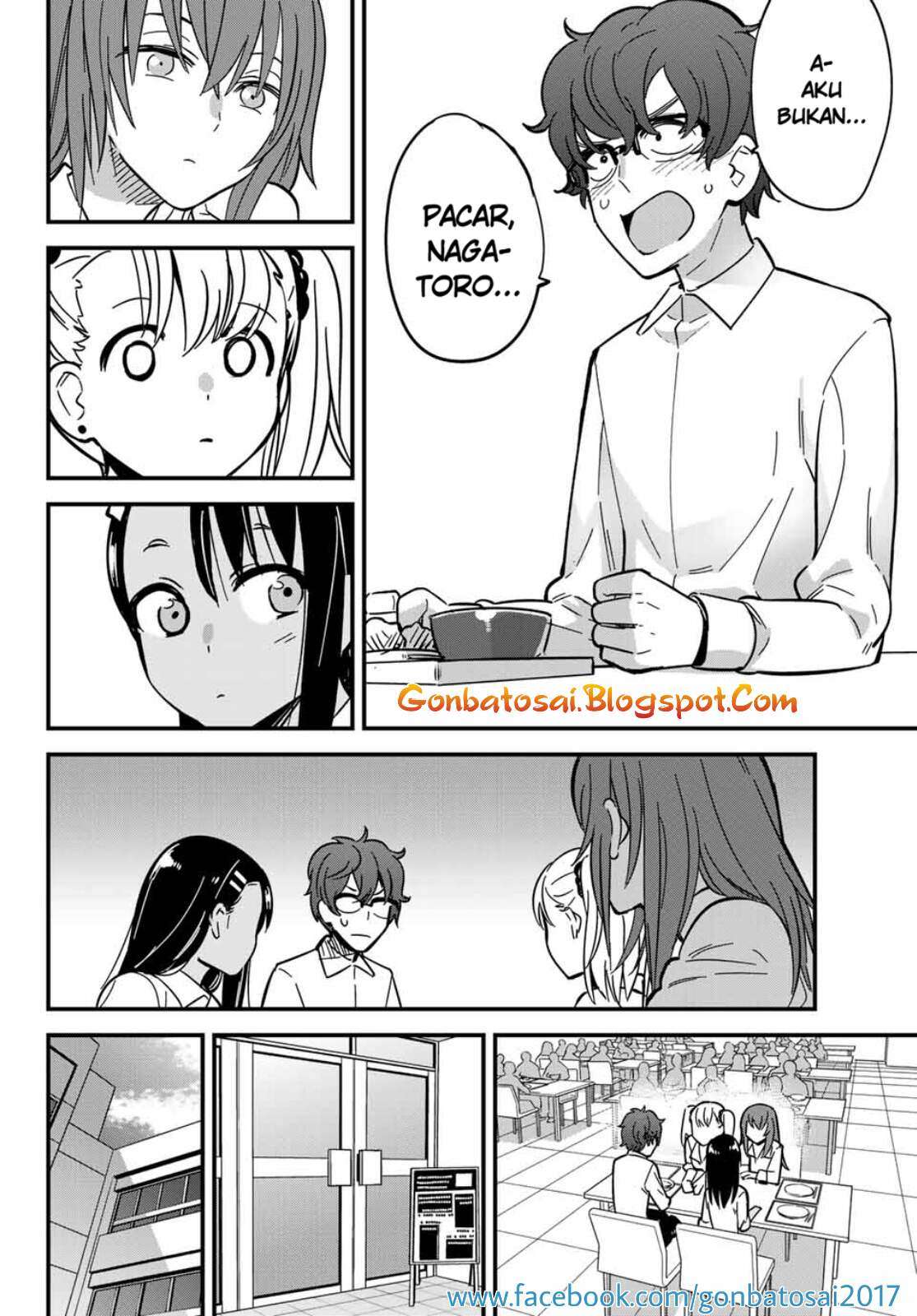 Chapter 11 - halaman 20