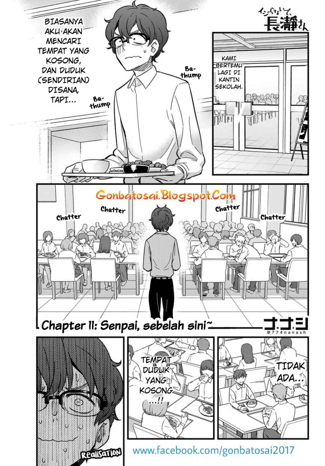 Chapter 11 - halaman 3