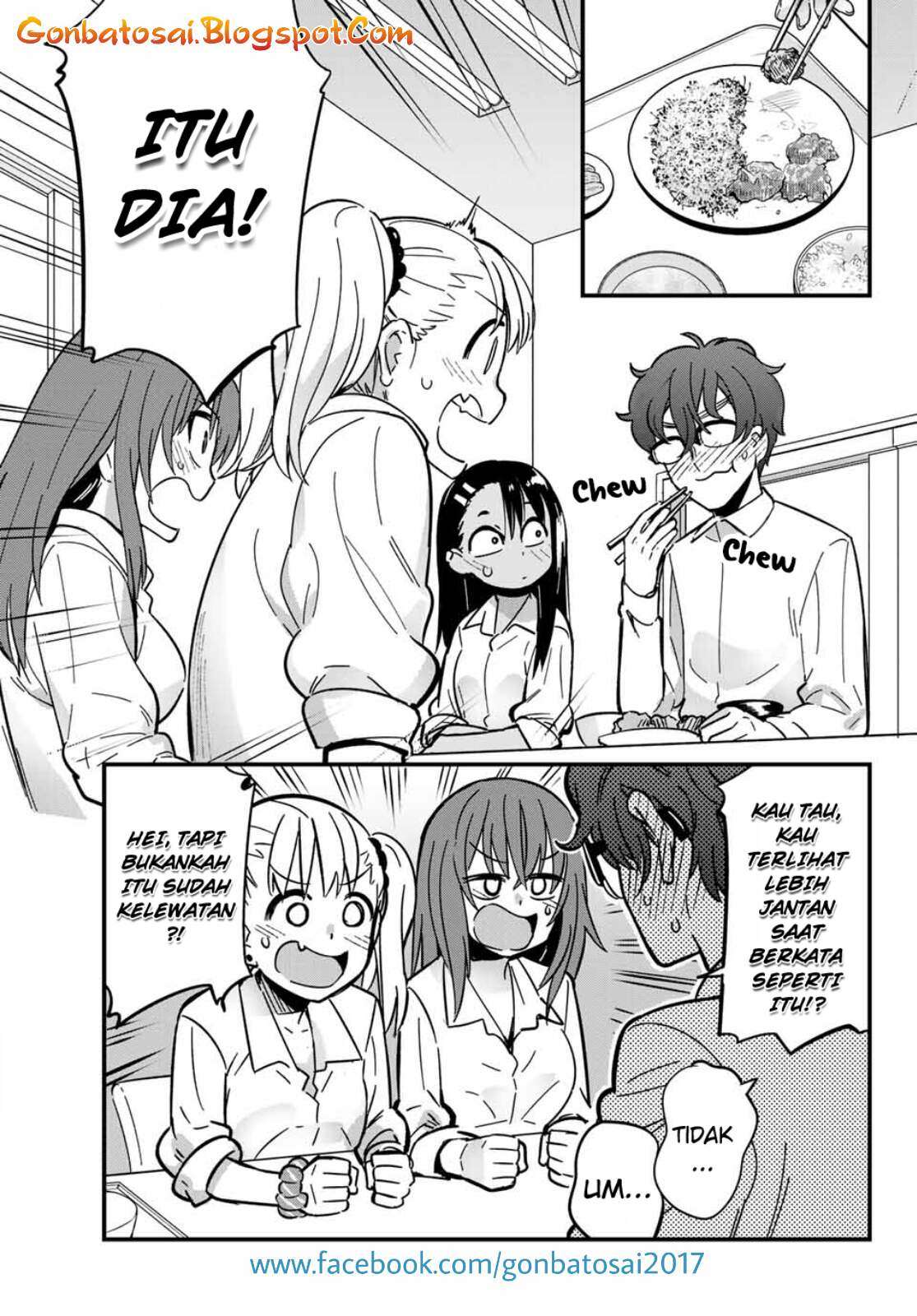 Chapter 11 - halaman 21