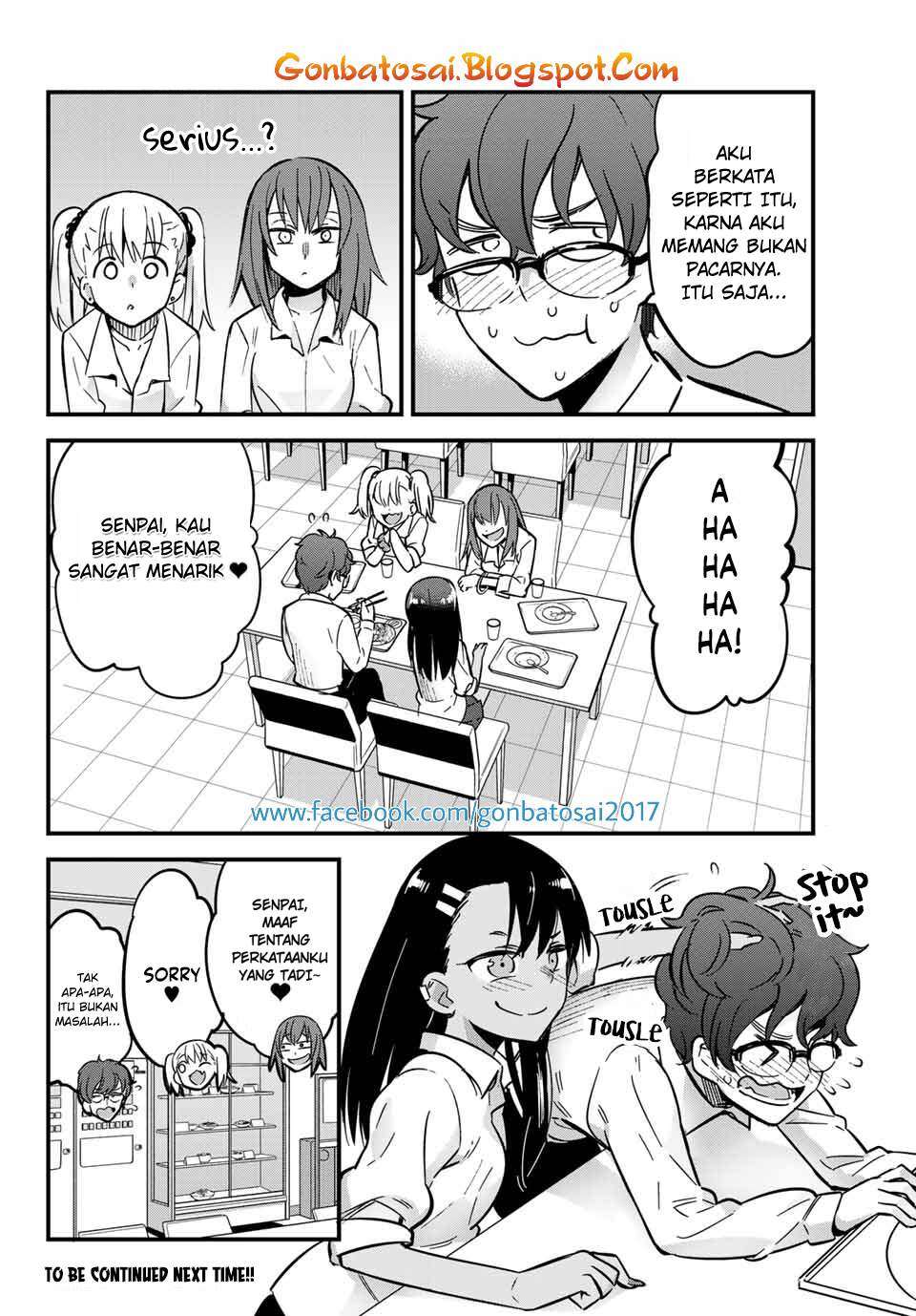 Chapter 11 - halaman 22