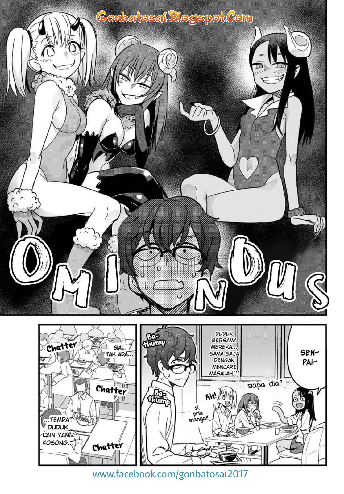 Chapter 11 - halaman 6
