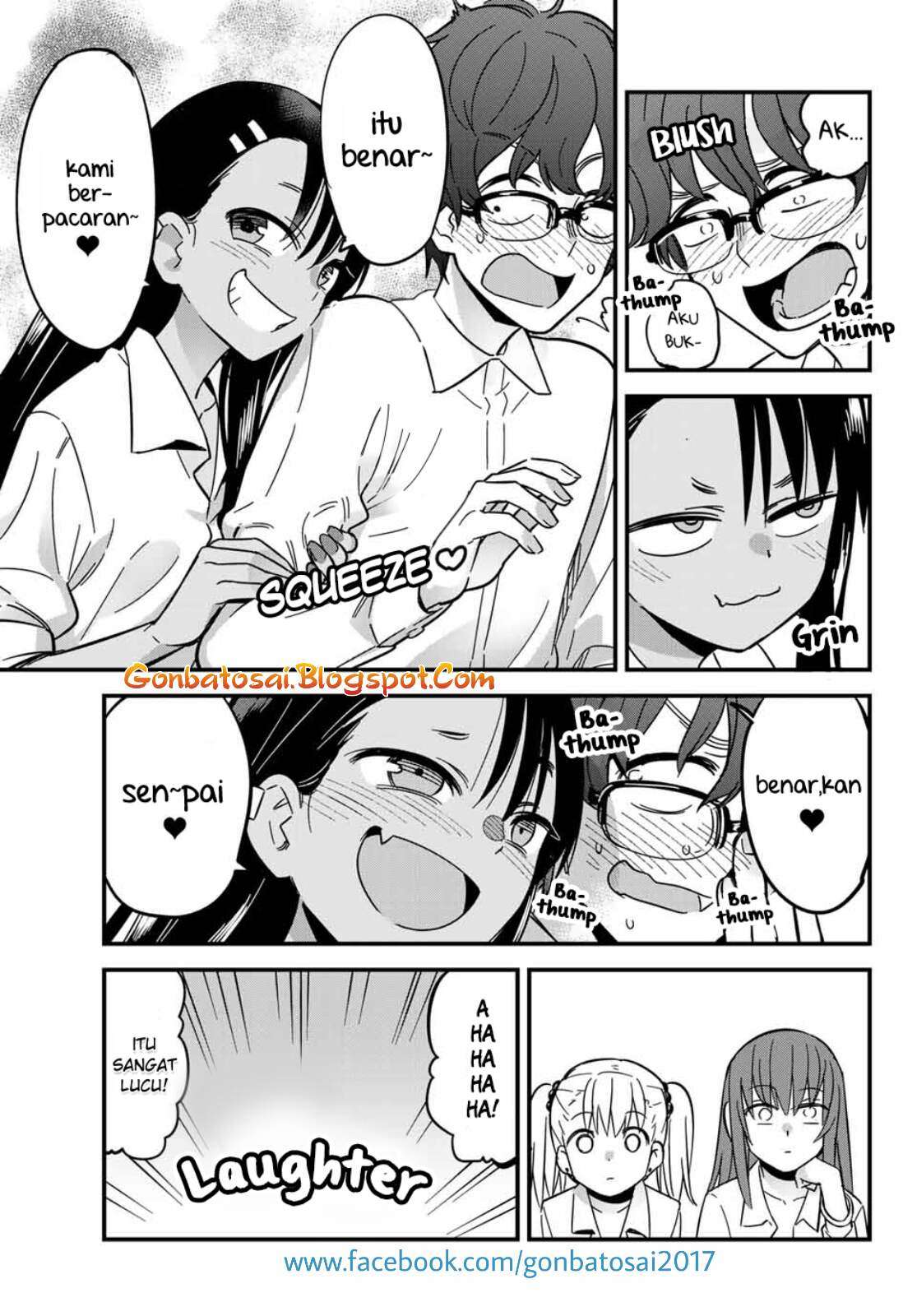 Chapter 11 - halaman 8