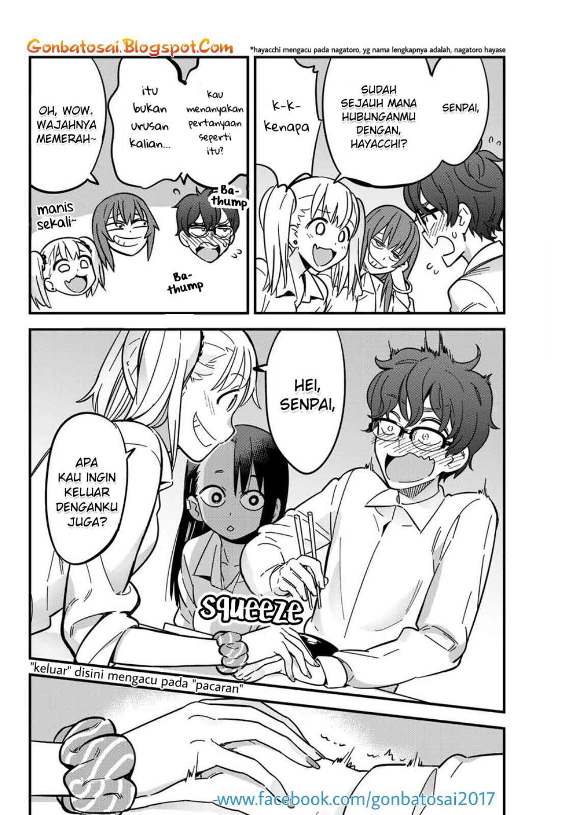 Chapter 11 - halaman 9