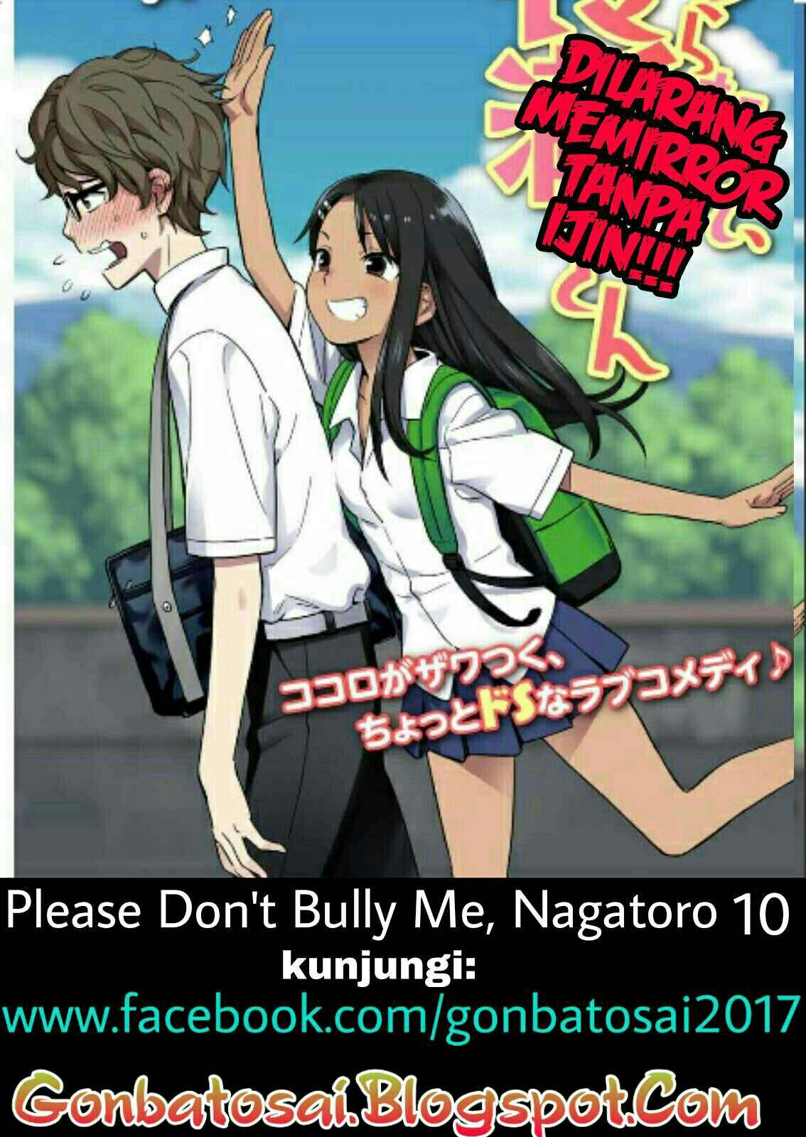 Chapter 10 - halaman 2