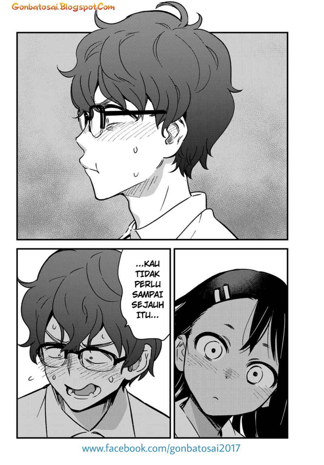 Chapter 10 - halaman 12
