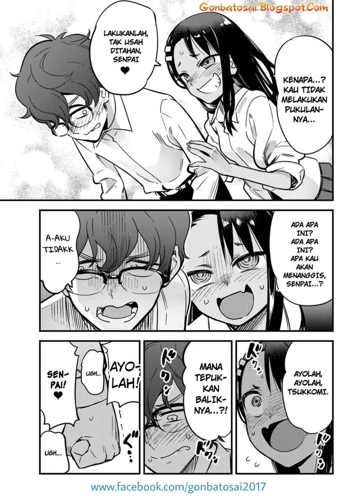 Chapter 10 - halaman 15