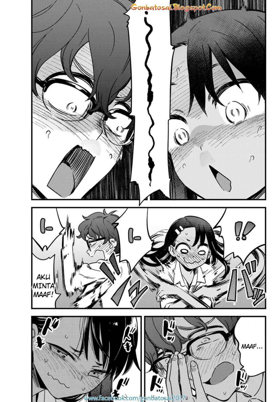 Chapter 10 - halaman 17
