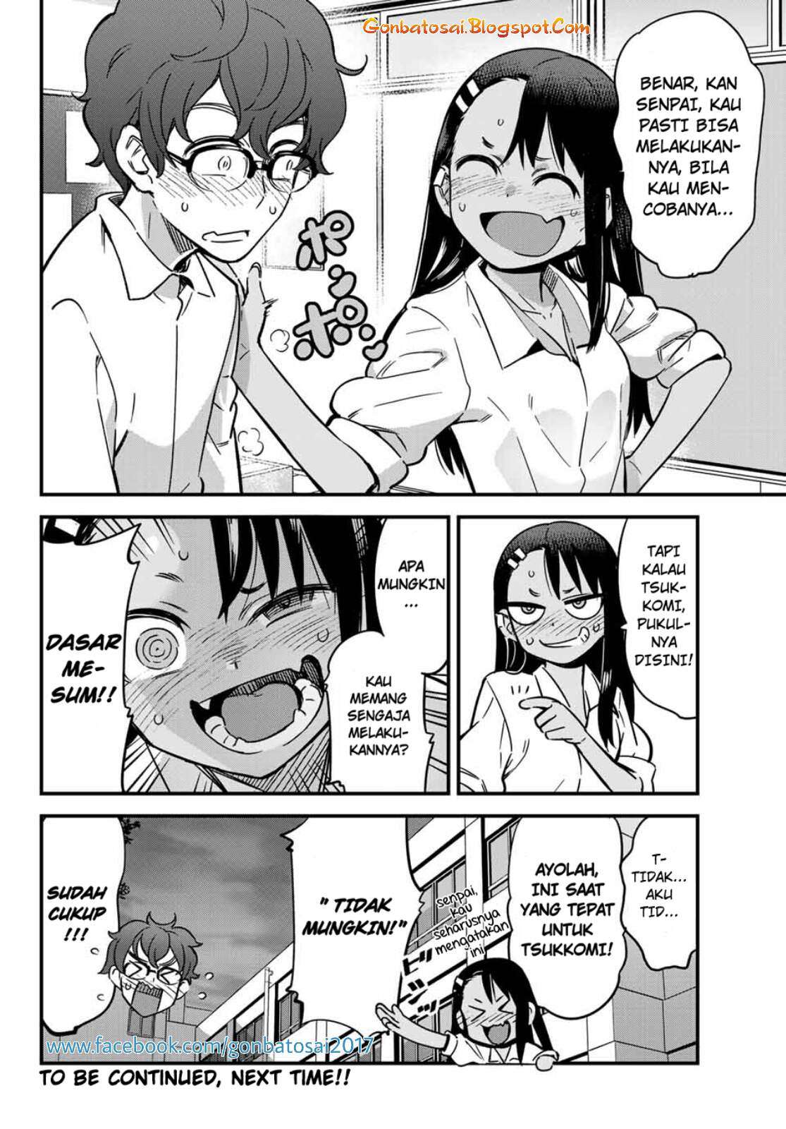 Chapter 10 - halaman 18
