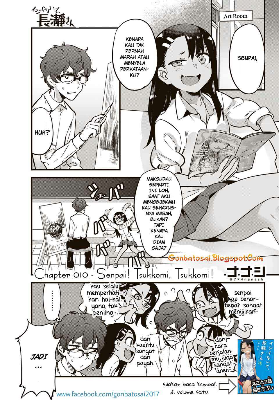 Chapter 10 - halaman 3
