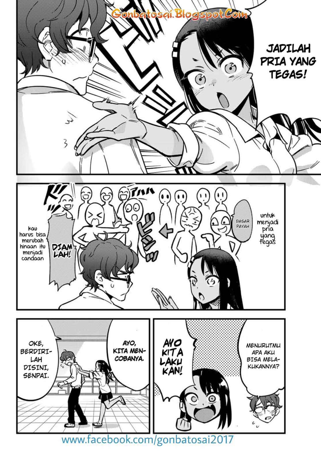 Chapter 10 - halaman 5