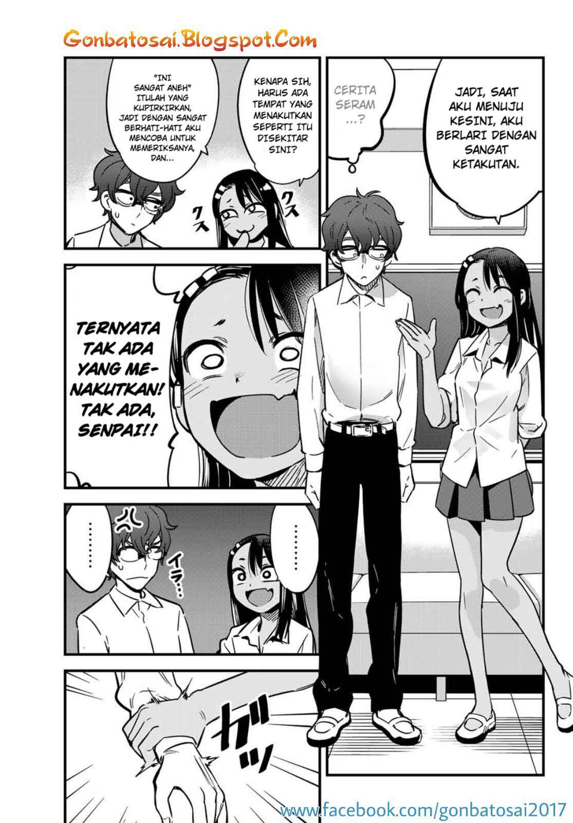 Chapter 10 - halaman 6