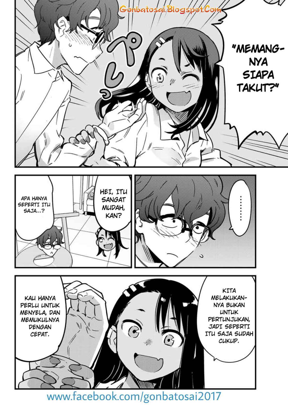 Chapter 10 - halaman 7