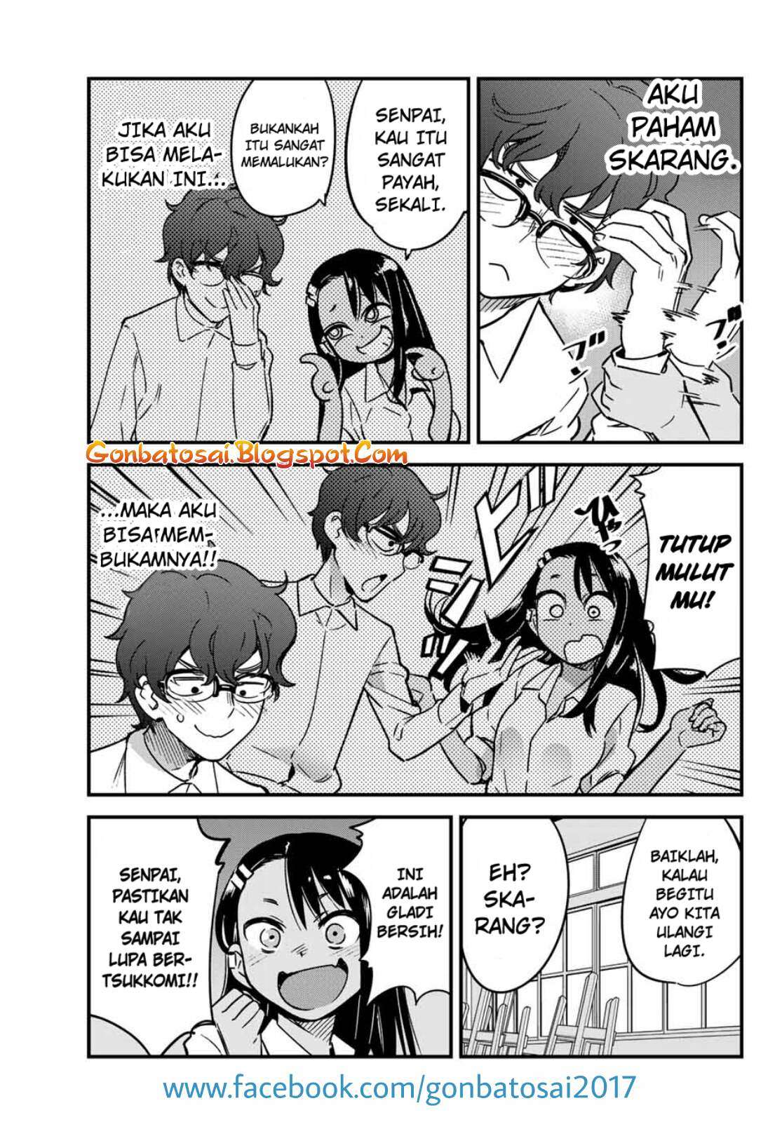 Chapter 10 - halaman 8
