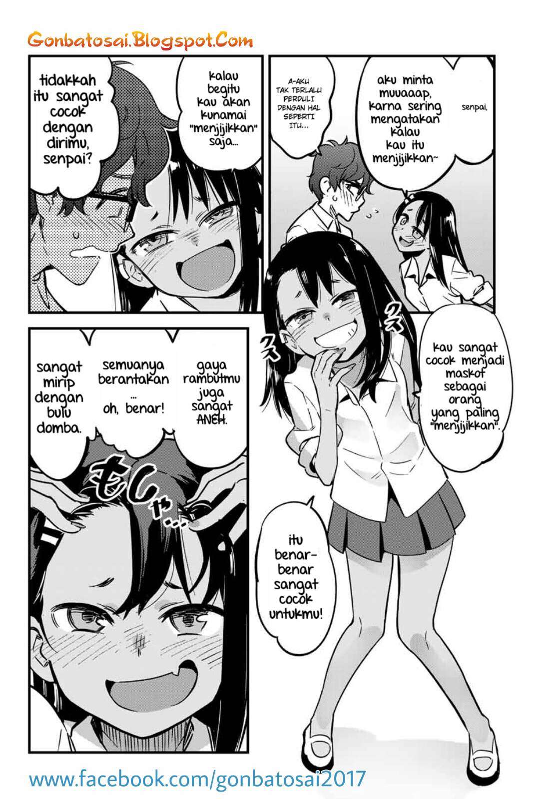 Chapter 10 - halaman 9