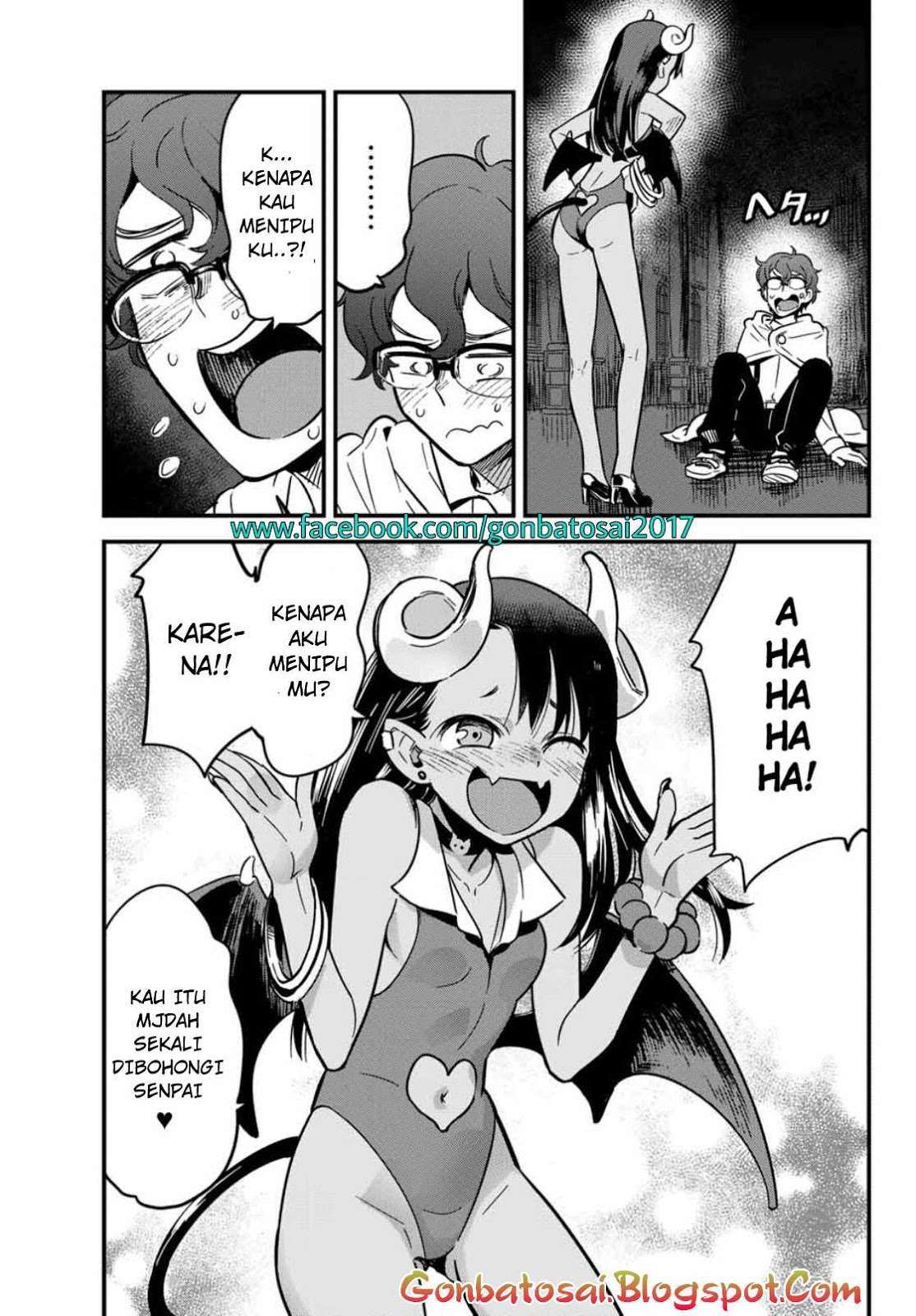 Chapter 9 - halaman 14