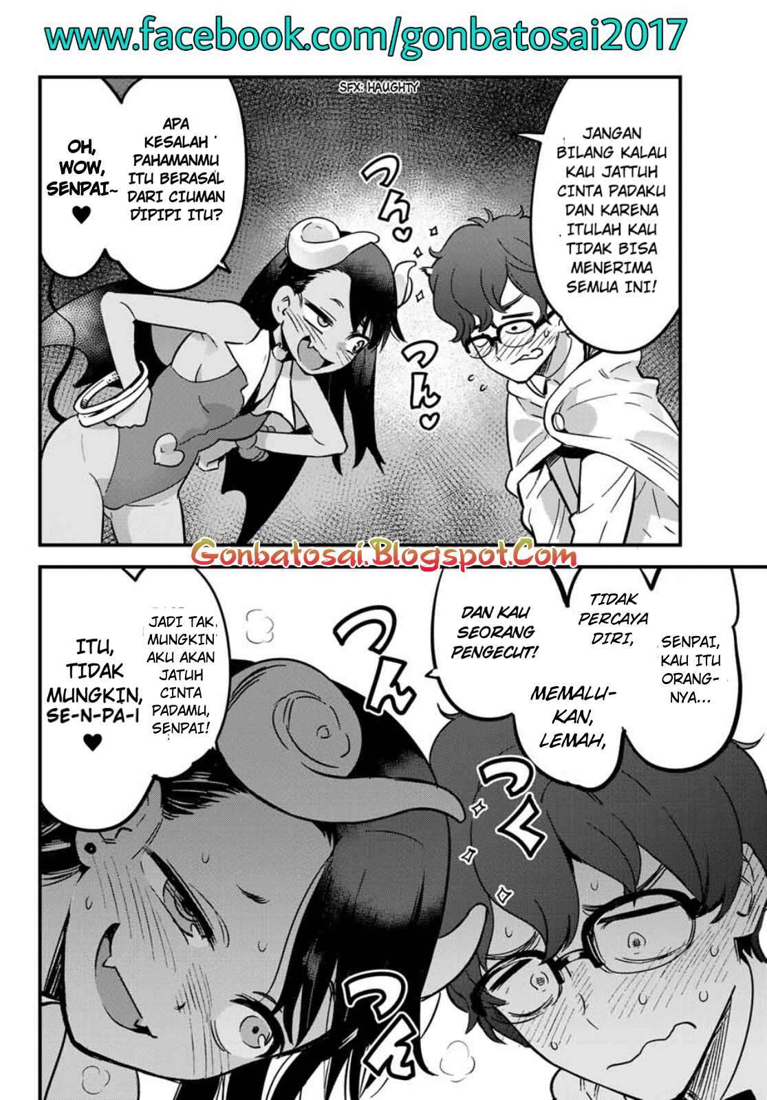 Chapter 9 - halaman 16