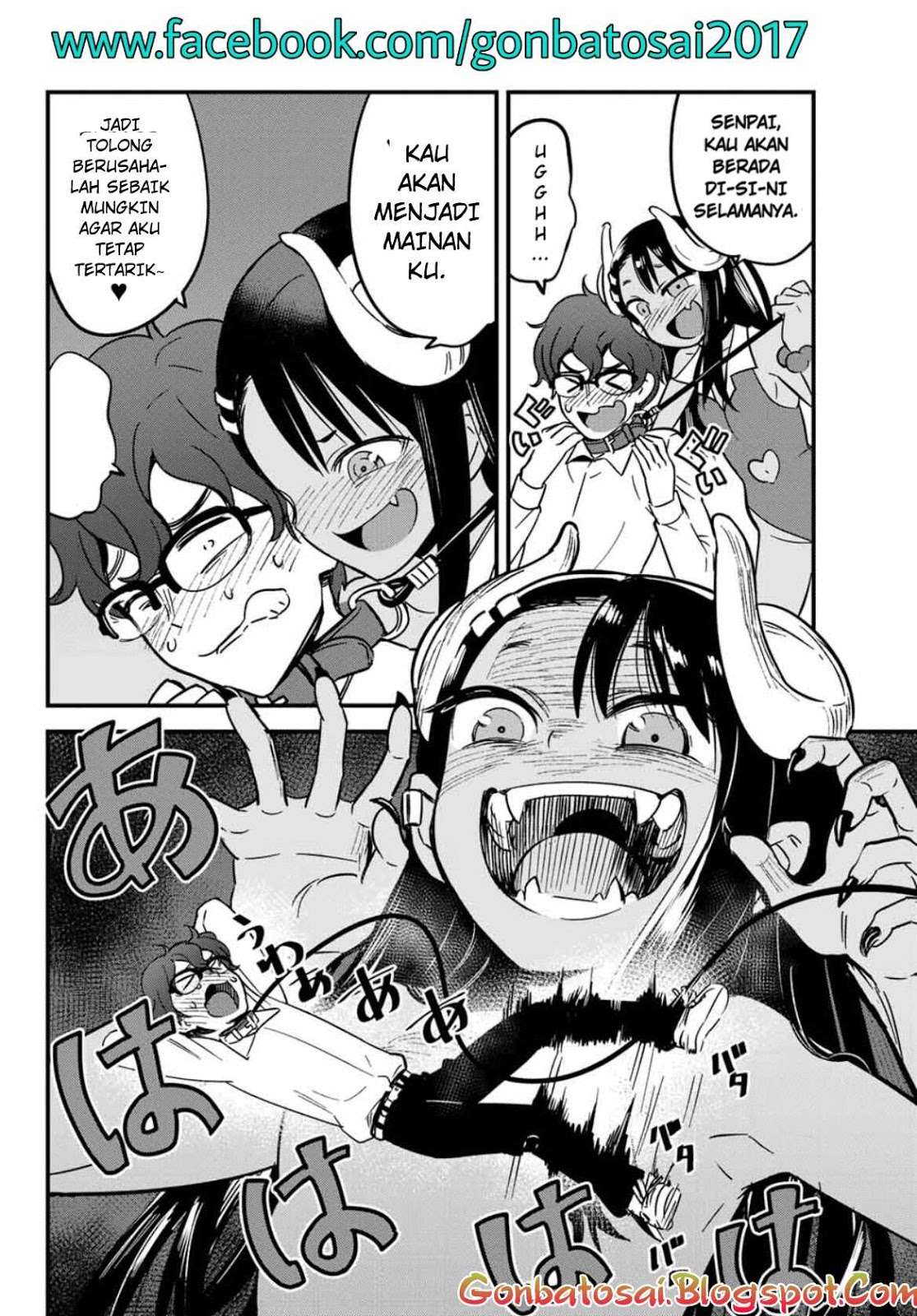 Chapter 9 - halaman 18