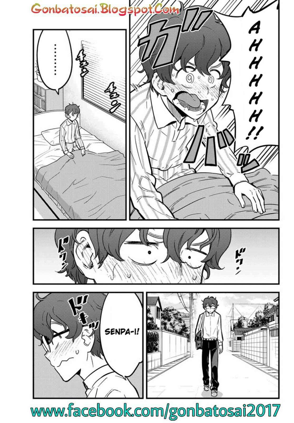 Chapter 9 - halaman 19