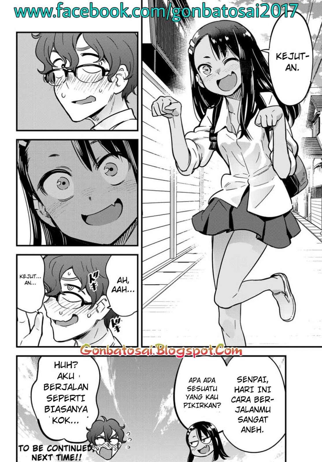 Chapter 9 - halaman 20