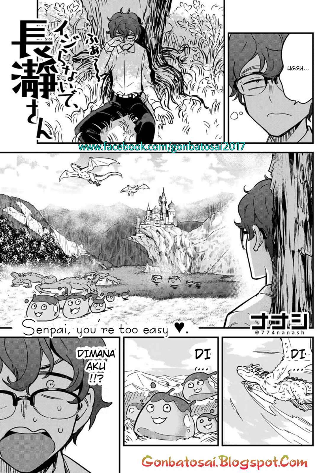 Chapter 9 - halaman 3