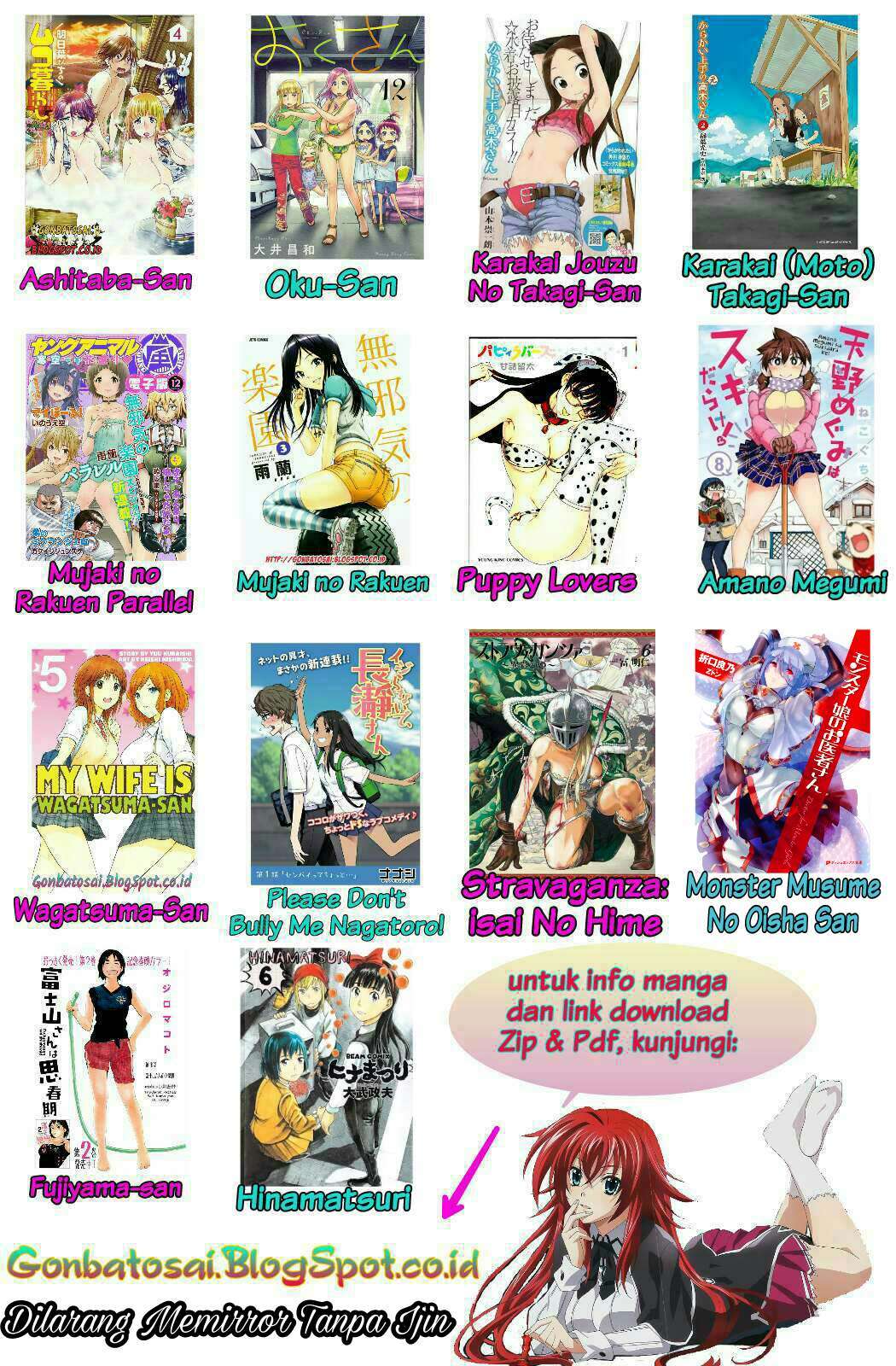 Chapter 9 - halaman 21